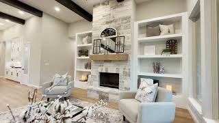 22 Darien Ct