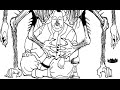 Hunter X Hunter Chapter 349 Review - Weird Ritual To Attain  Freaky Powers - ハンター×ハンター