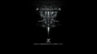 Exaella OVA Full OST