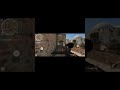 world war heroes gameplay shorts world war heroes gameplay shorts