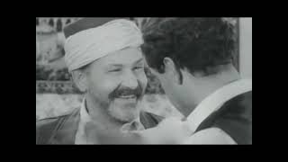 ⁣Film algérien : Hassan Terro - حسان طيرو