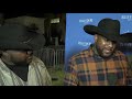 SBIFF 2019 - "Fire On The Hill" Filmmaker Interview