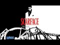 Scarface The Ride | Mack Rides Multilaunch | NoLimits2 Pro