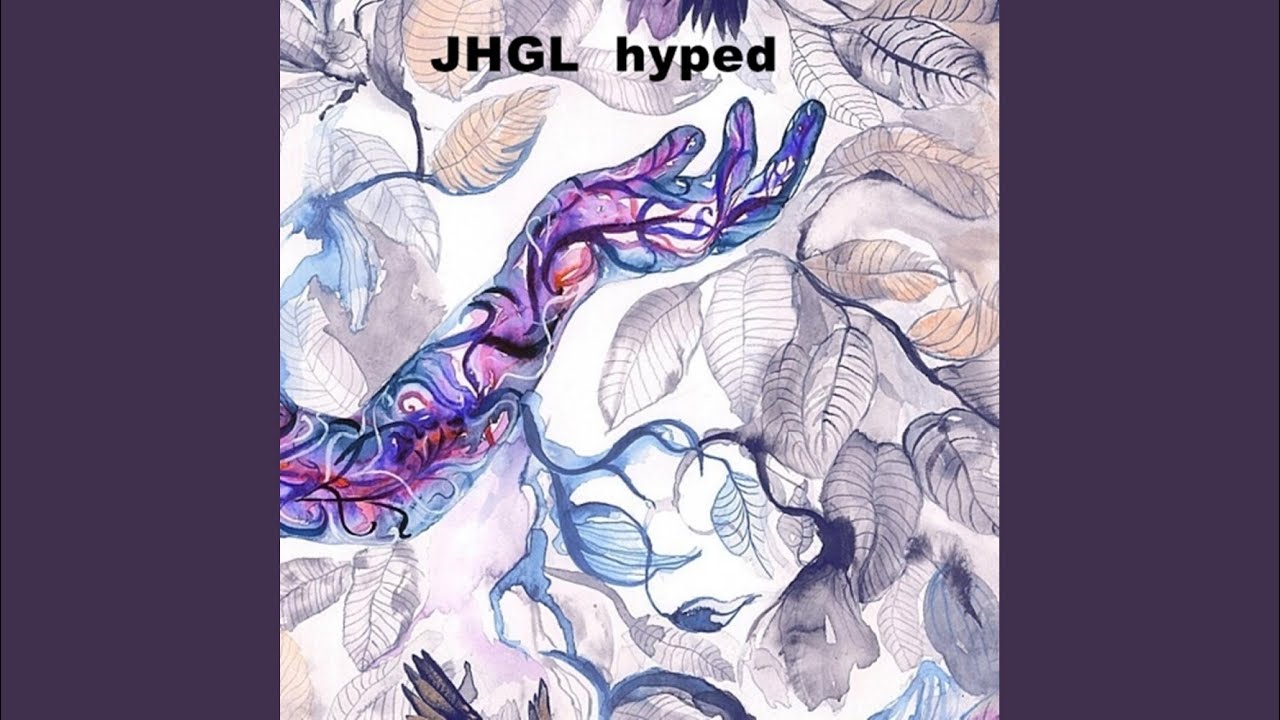 Watch Hyped (Original Mix) on YouTube Watch Hyped (Original Mix) on YouTube