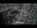 حالات قصيرة 30 ثانية حزينة لطميات