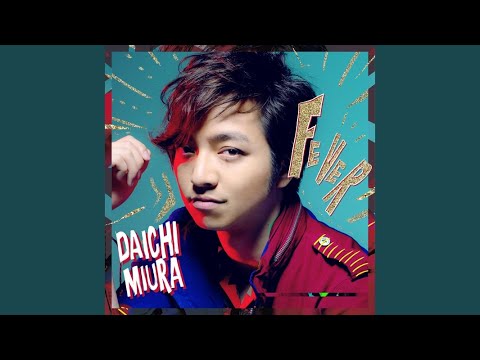 新品未開封☆三浦大知 Lullaby ピアノver希少音源 新品未開封☆三浦大知 Lullaby ピアノver希少音源 新品未開封☆
