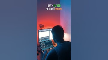 Day -11/100 🚀 "Mastering Data Cleaning Techniques for Enhanced Data Analysis"#100daysofcodechallenge