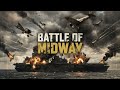 This Is Not a Movie, Real Battle of Midway Footage