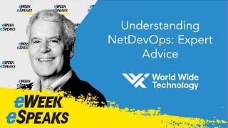 Famous Understanding NetDevOps: Expert Advice Wealth