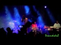 DEITRICK HADDON IT S OVER NOW LIVE SILVERDOME HOLLAND 2012 mp3