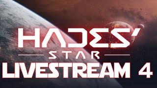 Hades Star (by Parallel Space Inc) - iOS/Android  - Day 4 - HD 1080p LiveStream screenshot 4