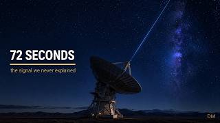 The Wow Signal - The Only Possible Alien Message We Ever Received screenshot 5