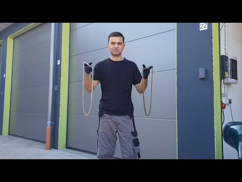 დაიქოქა თუ არა 300 ევროიანი მონსტრი?