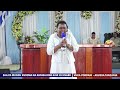 LIVE IBADA YA JUMAPILI SUNDAY SERVICE 13 07 2025 FULL VIDEO HD LIVE IBADA YA JUMAPILI SUNDAY SERVICE 13 07 2025 FULL VIDEO HD