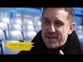 How Brazil changed the Premier League 🇧🇷 | Full Documentary