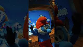 Smurfoween Storytime at MOTIONGATE™ | Halloween Fun for the Little Ones
Little giggles. Big blue energy.
Join the Smurfs for stories, sparkles, and sweets at Smurfoween Storytime. 🎃💙
Book now.
#MOtiongateFrightNights #MOTIONGATEDubai #DubaiParksandResorts #Dubai #ThemePark #RidesandAttractions Smurfoween Storytime at MOTIONGATE™ | Halloween Fun for the Little Ones