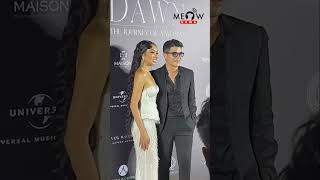 Á Hậu Thảo Nhi Lê Hội Ngộ Ceo Bảo Hoàng Sau Sự Cố Mất Bản Quyền Miss Universe