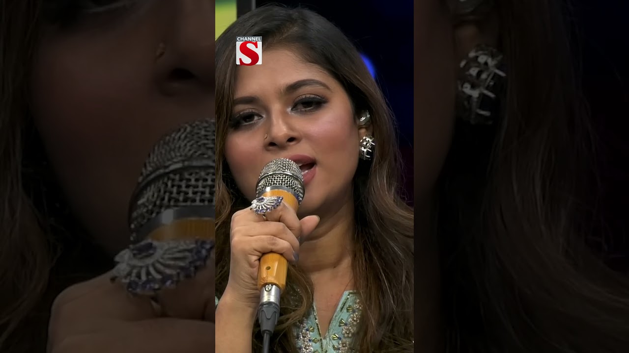 বুকেরি ভিতরে রাখিবো তোমারে