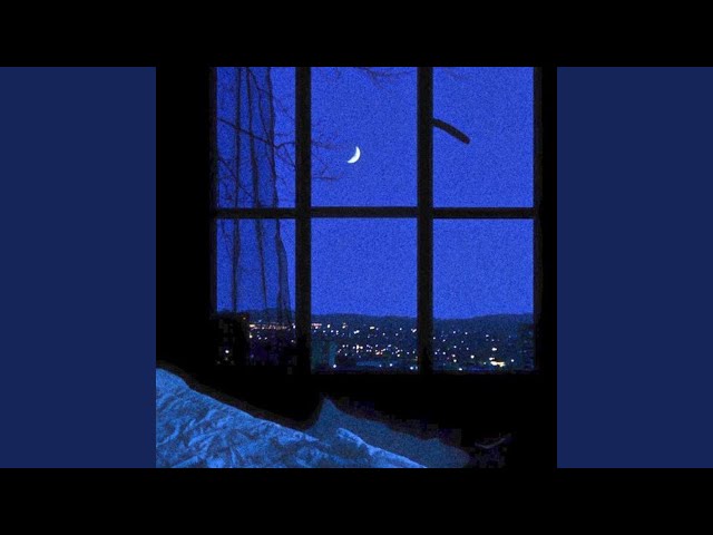 Novacaine (Sped Up)