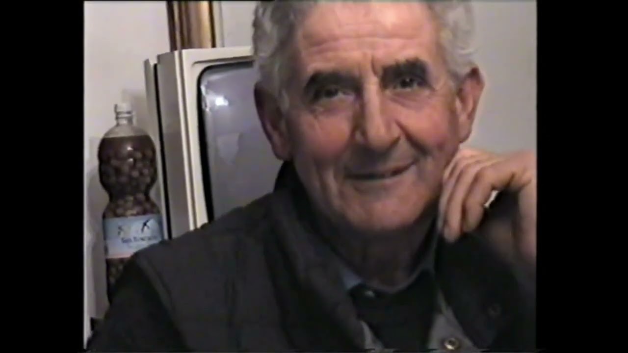 Vi sblocco un ricordo