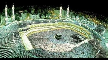 خواتيم سورة الفرقان فجر 18 ذو القعدة 1428 فضيلة الشيخ أ.د. #سعود_الشريم