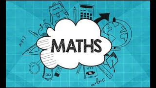 MATH Gr 4   Rounding off