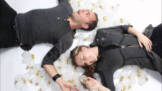 Llegaste Tú - Jesse & Joy [Letras]