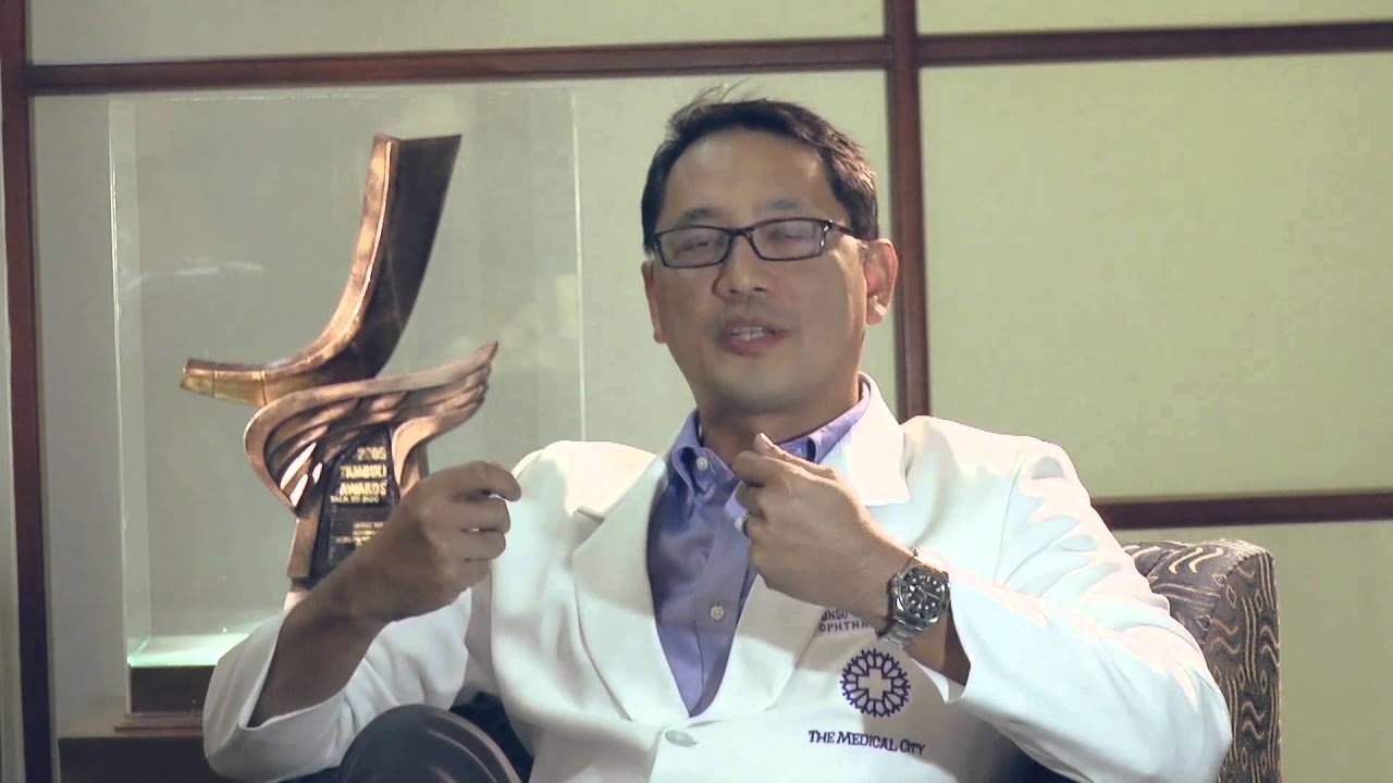 The Medical City Pangasinan