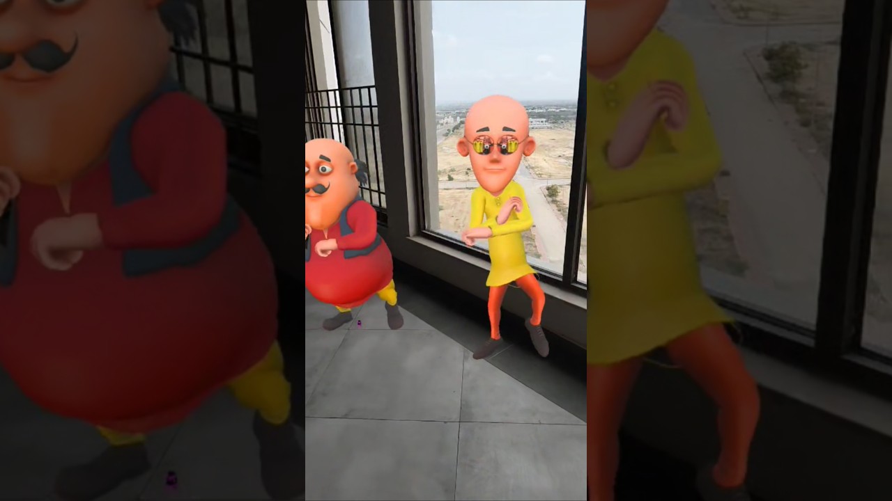 Happy birthday to My little nephew 🎈🎉🎂🧁🎉🎉😘