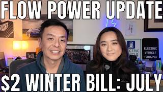 Flow Power Update July 2026 New Plans: Happy Hour v 4Free Comparison