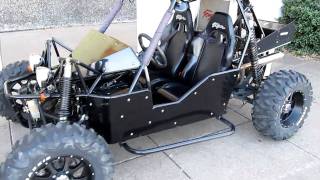 used joyner buggies for sale