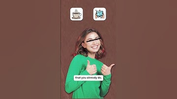 How to Make New Habits Stick | Habit Stacking #shorts