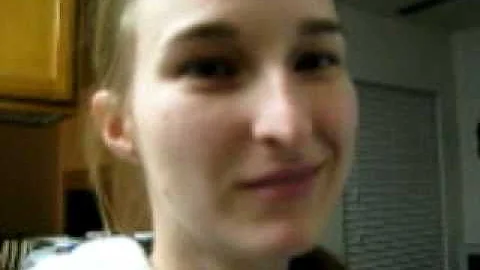 Magically Delicious Vegan Coconut Macaroons!