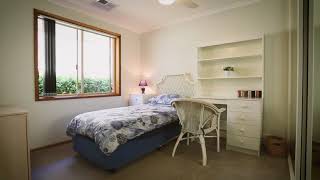 18 Admella Ct Hallett Cove