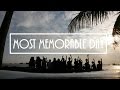 Most Memorable Day Of My Life Quotes