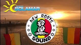 Mixtape de Verão Porto Solamar 2018 - New Roots Sound Dj Rastamanic