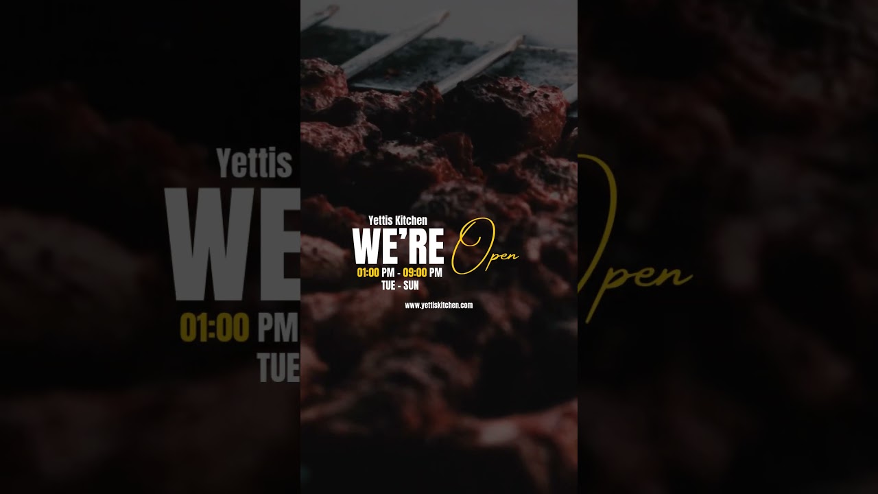 Best Nigerian food Manchester x