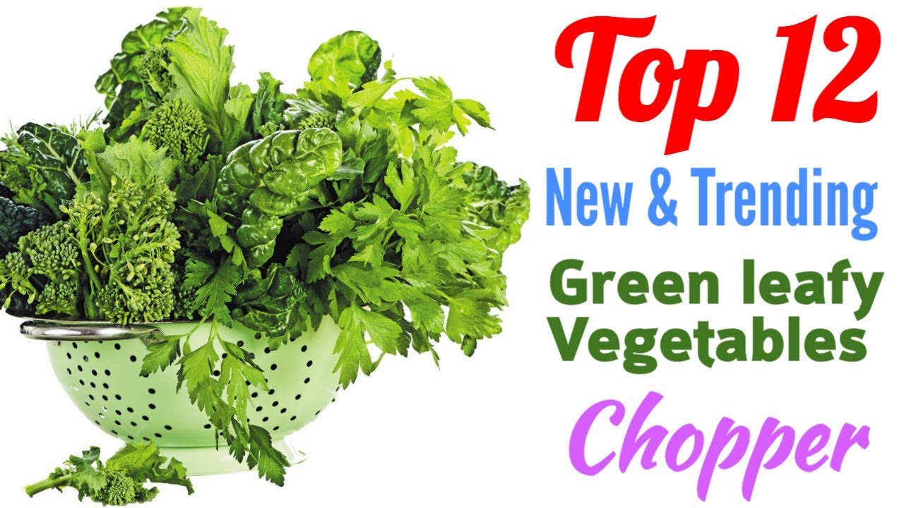 10 Best Vegetable Cutters for 2022 - Gadgets and Choppers for Cutting  Veggies