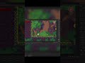 ¡Cómo Hacer un Sistema de PAUSA en Unity para tu Juego!