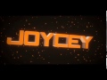 Joycey intro