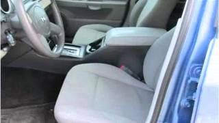 2007 Dodge Magnum Used Cars Hinesville GA