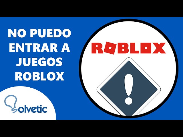 Roblox não entra, como resolver fácil #robloxnãoentra #robloxcrash #ro