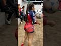 Majito🥵 #ecuavoley #vóley #volleyball #patyduran #voleybol #voli #voleyboll #ecuavolley #amazonas