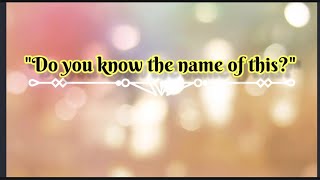 Lagu "Do you know the name of this?"_Master Guide_Batam Mas #lagurohani #actionsong #laguanak #viral