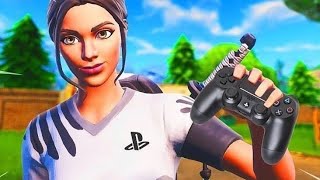 LEFTOVER CLIPS (2019) (COD/FORT)