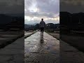 my shaky hand #beautiful #views #viral