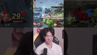 I Couldnt Let Marss Farm Me for Content Again