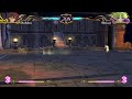 Saint Seiya: The Hades - Platino - 1