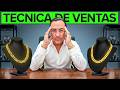Por qué el 90% falla en ventas (y cómo evitarlo) - Ariel Joyeria