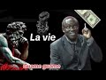 Abdoulaye idrissa dieye dveloppement le vie dtermination